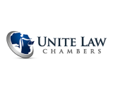 https://www.logocontest.com/public/logoimage/1704268160Unite Law Chambers-02.png